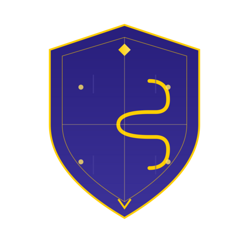 Eubizhor